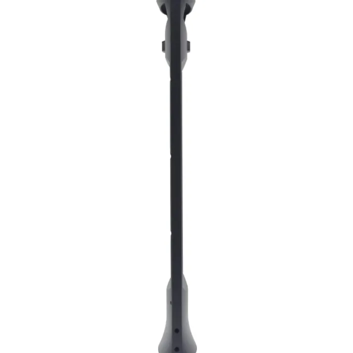 Mylight solcelle havelampe, 4000K