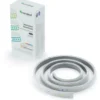 Nanoleaf Essentials forlænger til LED strip, 1 meter