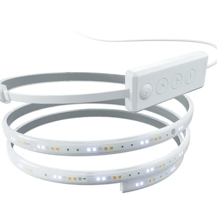 Nanoleaf Essentials forlænger til LED strip, 1 meter