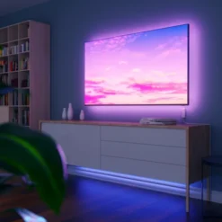 Nanoleaf Essentials forlænger til LED strip, 1 meter