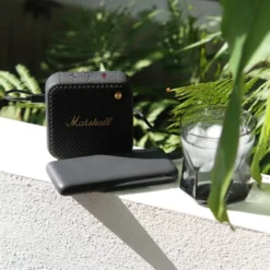 Nebo powerbank, 10000 mAh