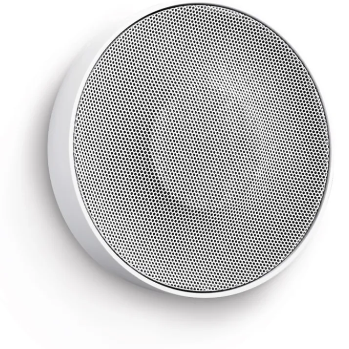 Netatmo indendørs sirene