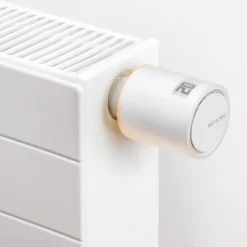 Netatmo smart radiatortermostat