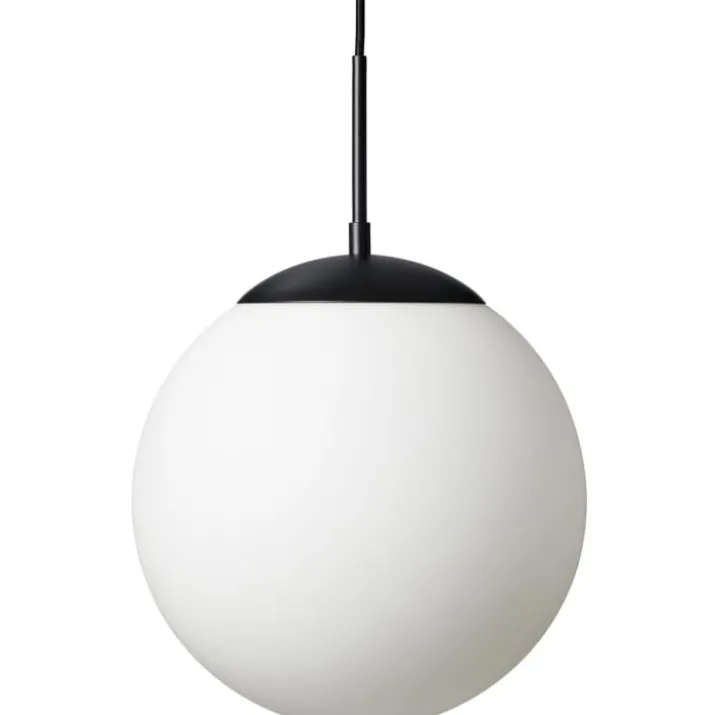 Nielsen Light Chicago Cafe pendel, Ø30 cm