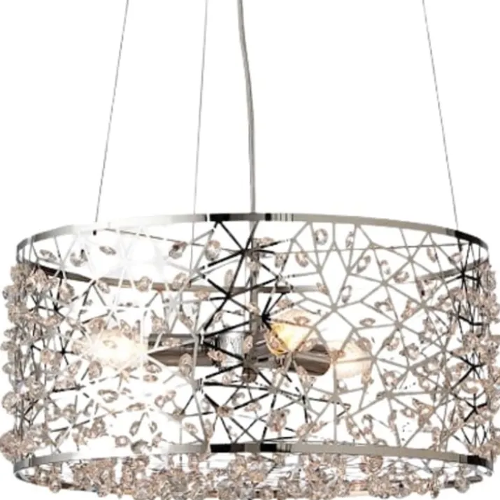 Nielsen Light City pendel