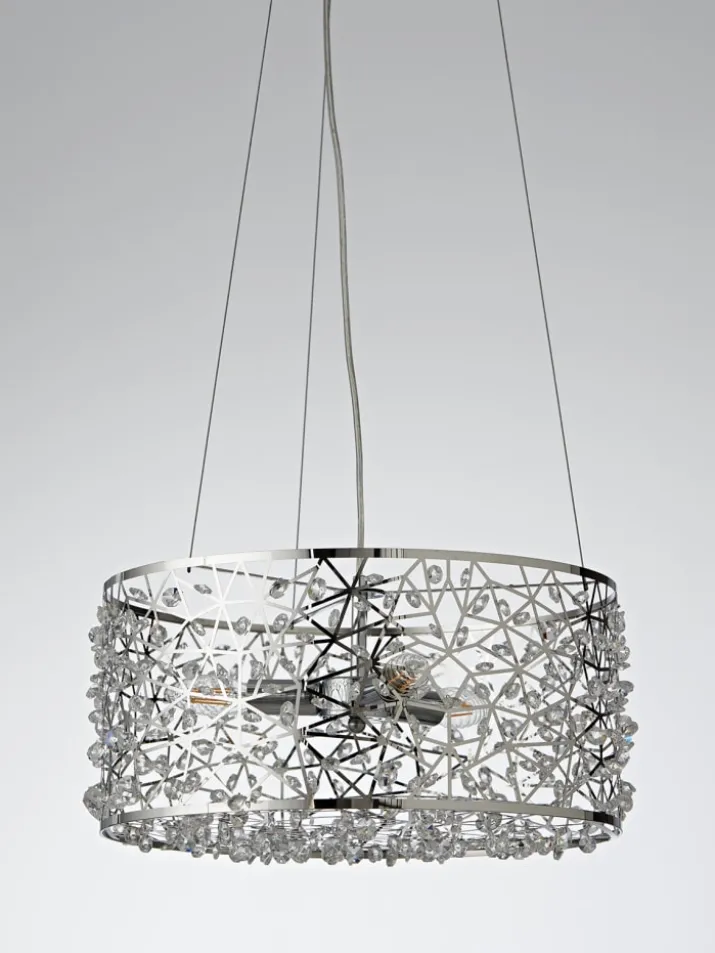 Nielsen Light City pendel