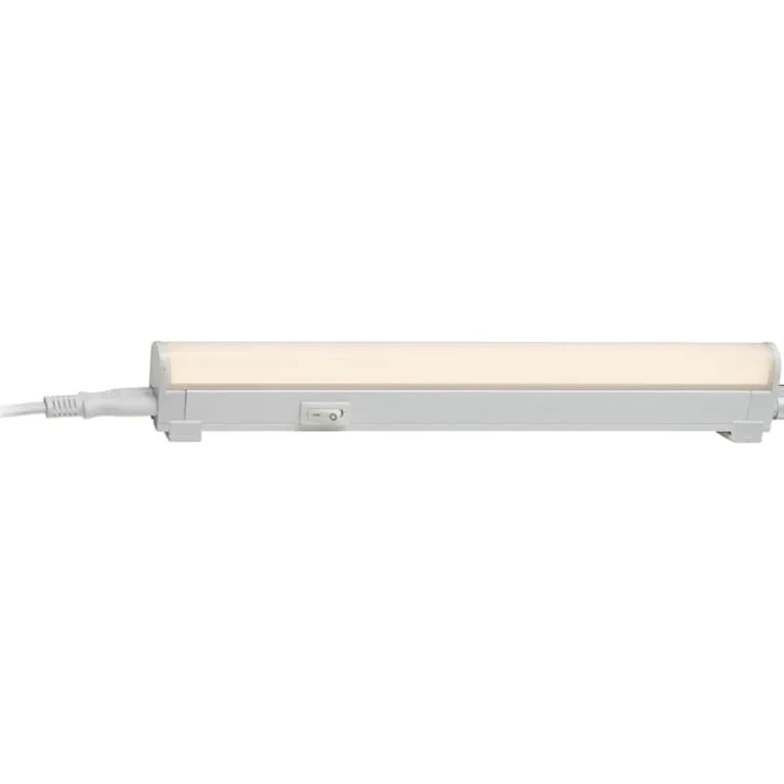 Nielsen Light Eco lysarmatur - 27,8cm