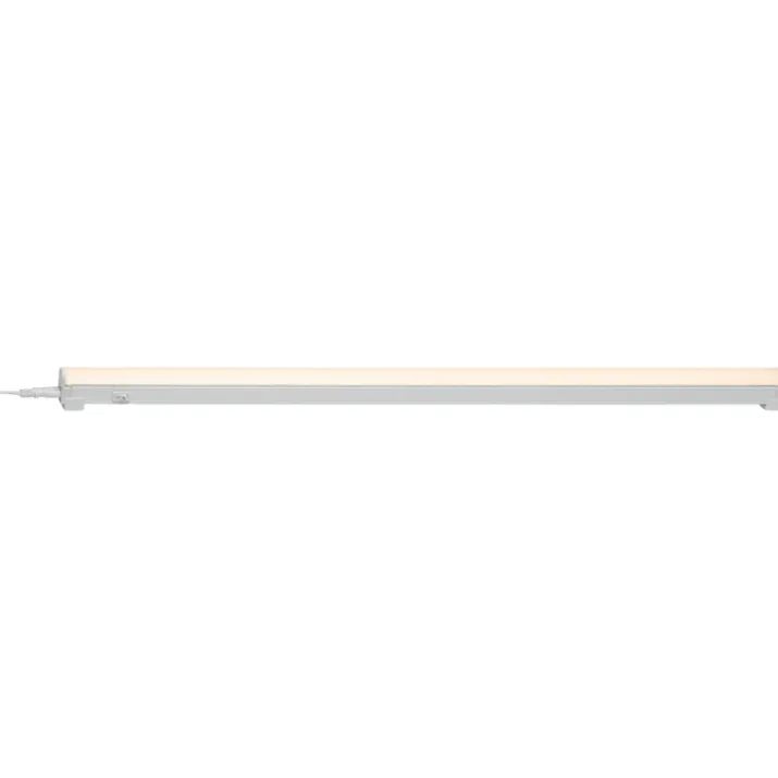Nielsen Light Eco lysarmatur - 87,8cm