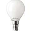 Nielsen Light E14 kronepære, 2700K, 4W