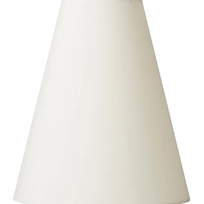 Nielsen Light Emma Trafik lampeskærm, beige