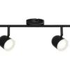 Nielsen Light Hall spotlampe