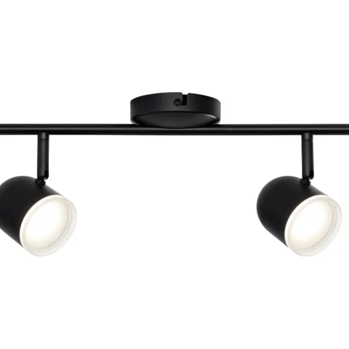 Nielsen Light Hall spotlampe