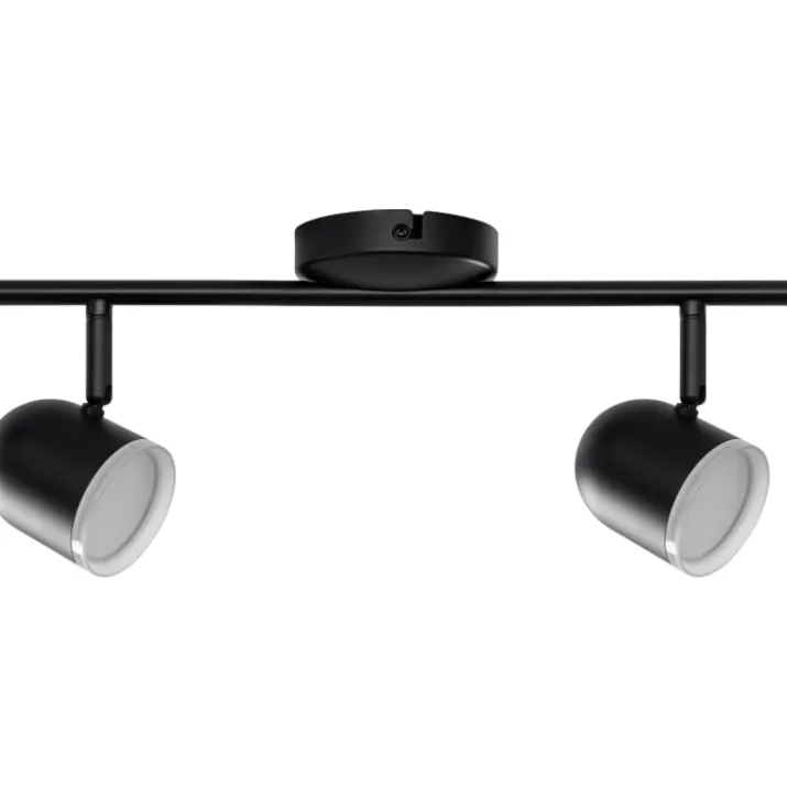Nielsen Light Hall spotlampe