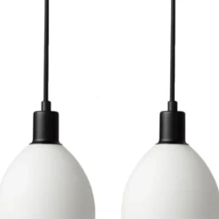 Nielsen Light Ida pendelsæt
