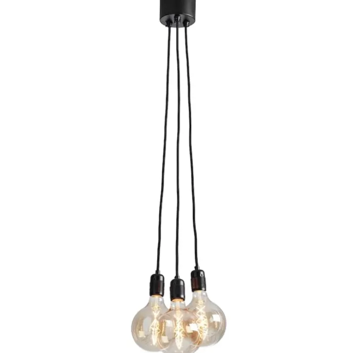 Nielsen Light K5 baldakin