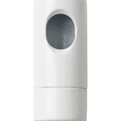 Nielsen Light lampeophæng, hvid