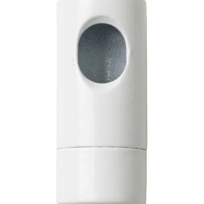 Nielsen Light lampeophæng, hvid