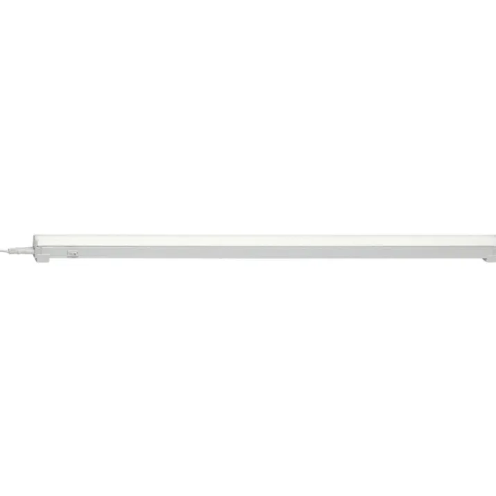Nielsen Light LED lysarmatur, 87,8 cm