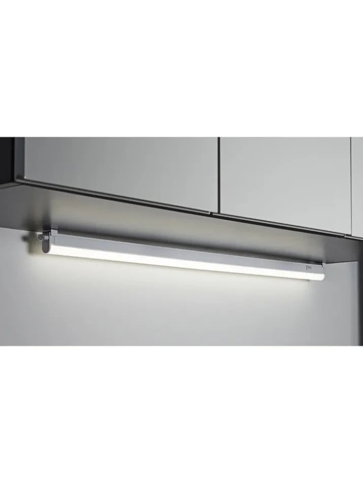 Nielsen Light LED lysarmatur, 87,8 cm