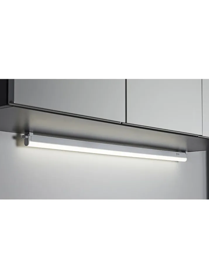 Nielsen Light LED lysarmatur, 87,8 cm