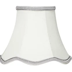 Nielsen Light Lotte Pagode lampeskærm, H17 cm