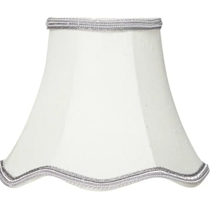Nielsen Light Lotte Pagode lampeskærm, H17 cm