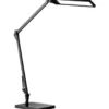 Nielsen Light Office arkitektlampe