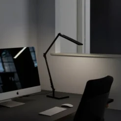 Nielsen Light Office arkitektlampe