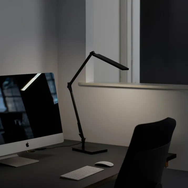 Nielsen Light Office arkitektlampe
