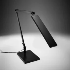 Nielsen Light Office arkitektlampe