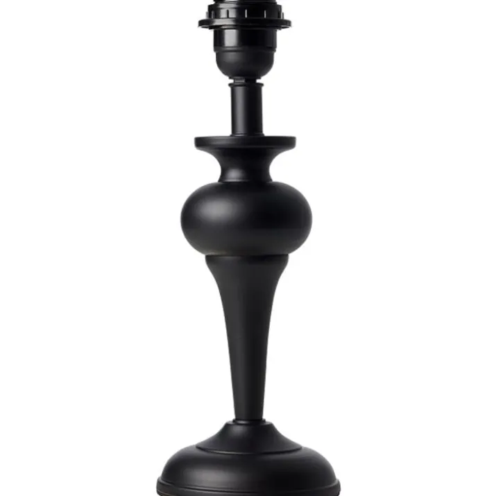 Nielsen Light Silke bordlampefod, H32,5 cm