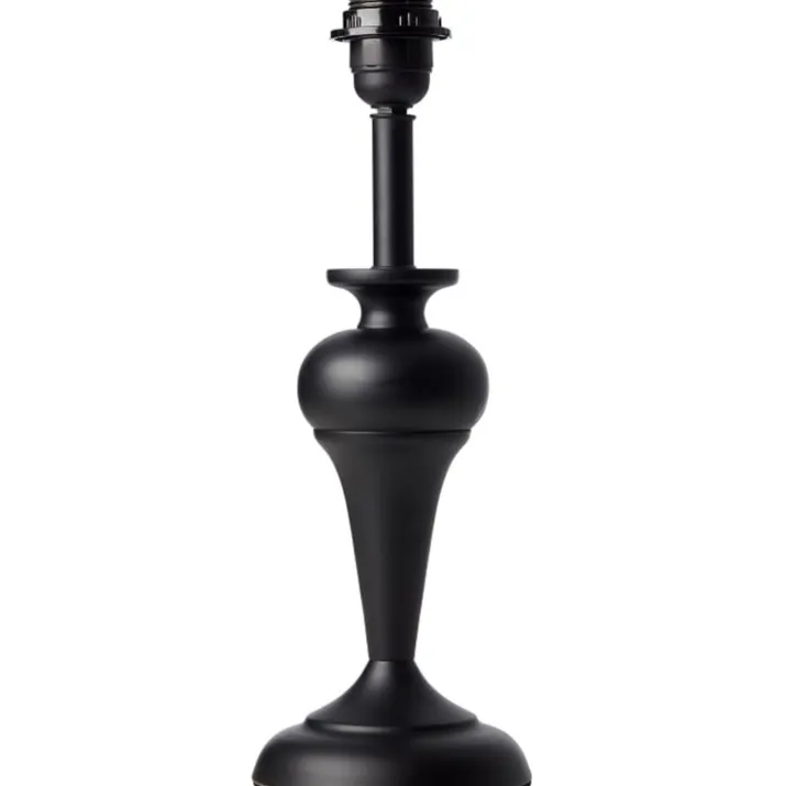 Nielsen Light Silke bordlampefod, H37 cm