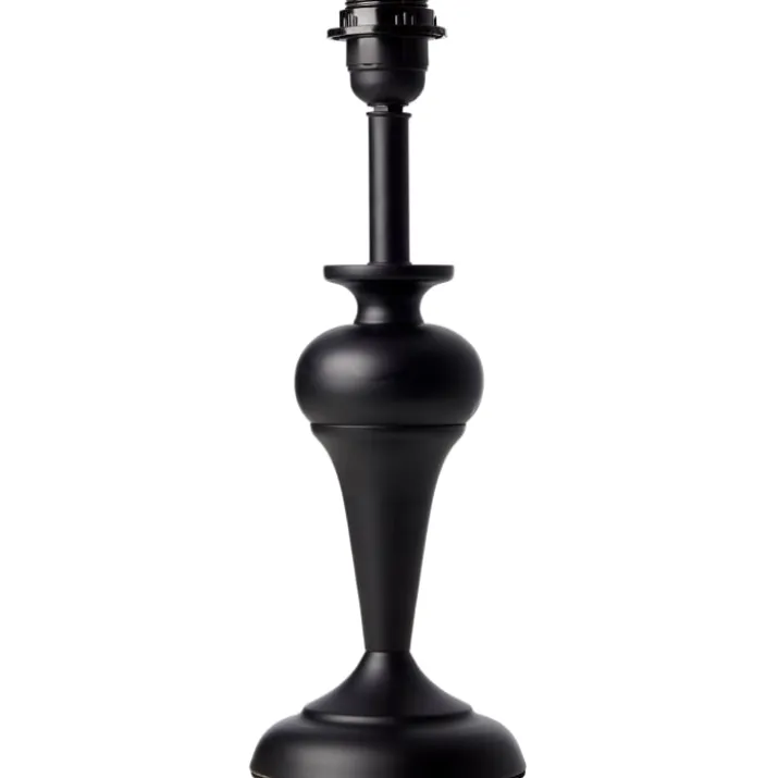 Nielsen Light Silke bordlampefod, H37 cm