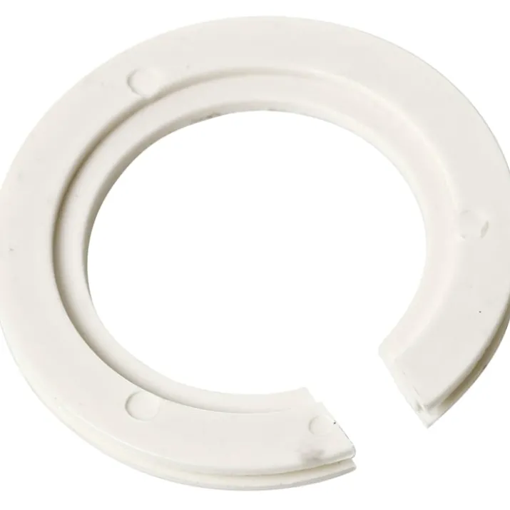 Nielsen Light skærmring E14