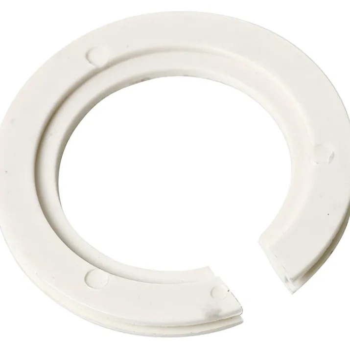 Nielsen Light skærmring E14