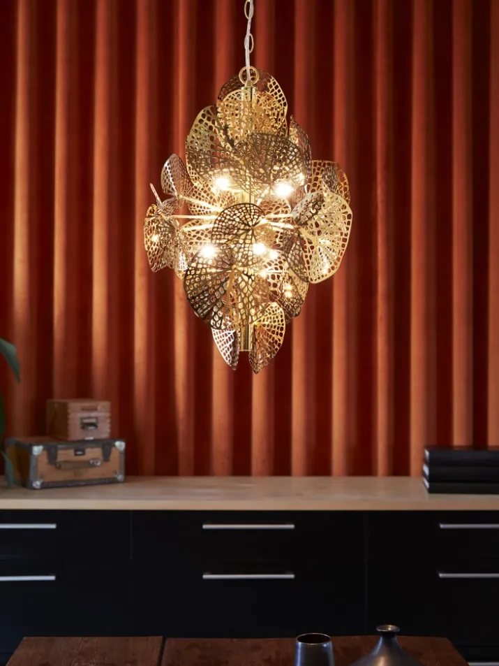 Nielsen Light Solaris pendel