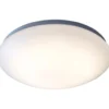 Nielsen Light Space plafond, Ø33 cm