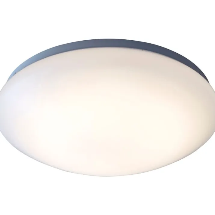 Nielsen Light Space plafond, Ø33 cm