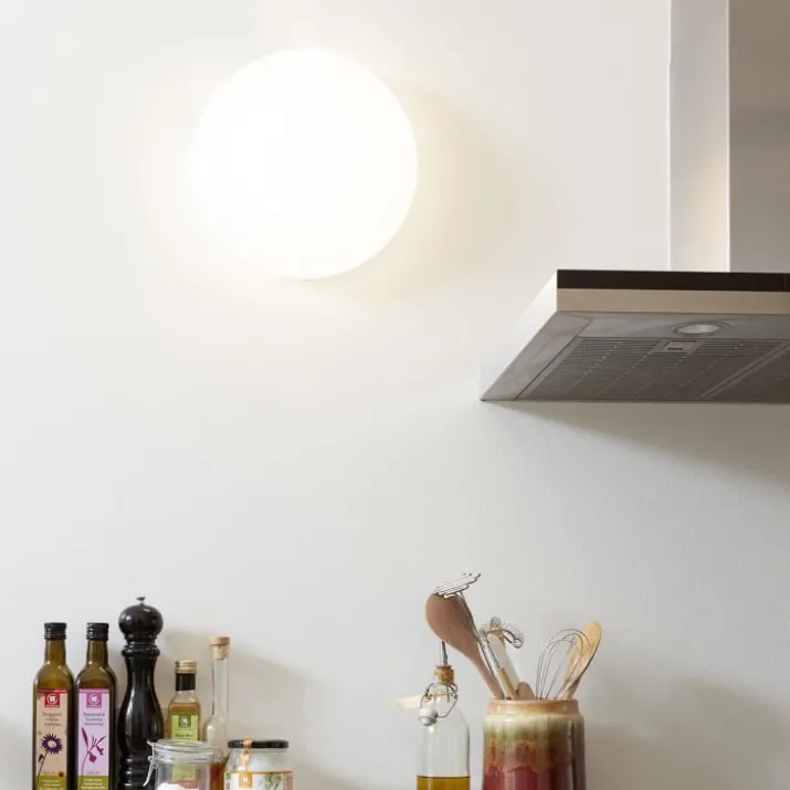 Nielsen Light Space plafond, Ø33 cm
