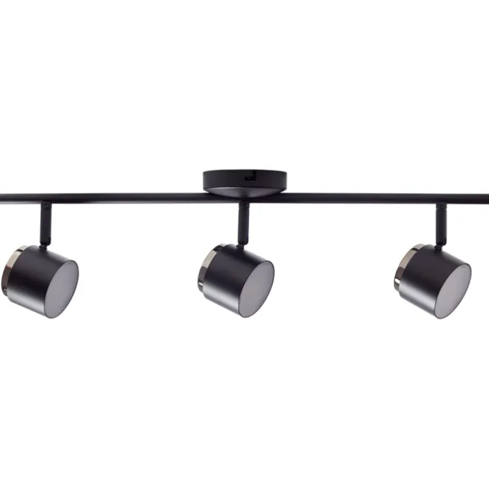 Nielsen Light Teater spotlampe