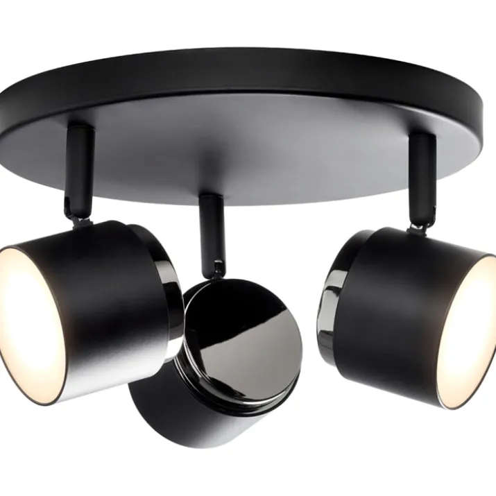 Nielsen Light Teater spotlampe