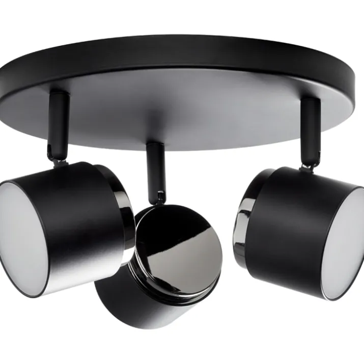 Nielsen Light Teater spotlampe