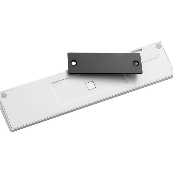Nielsen Light underskabsbelysning med sensor