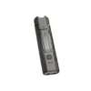Nitecore EDC07 genopladelig lommelygte