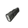 Nitecore EDC09 MCT genopladelig lommelygte