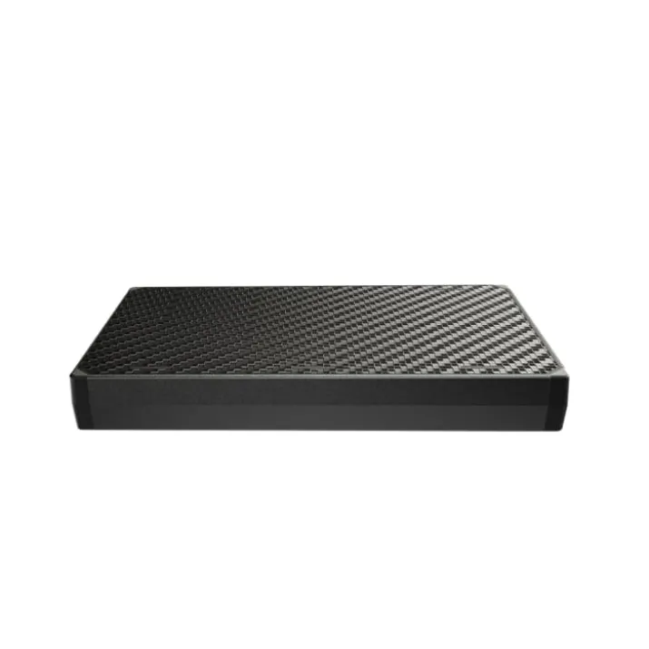 Nitecore NB20000 Gen3 powerbank, 20.000 mAh
