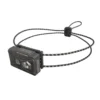 Nitecore NU20 UHE genopladelig pandelampe