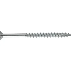 NKT Climate G3 spunskrue, med undersænket hoved, 5,0x40 mm, 200 stk
