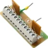 Noratel/Lübcke sikringsprint