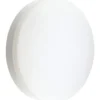 Nordtronic Adrina udendørs plafond